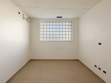 BLOCK 5 PISOS VENTA 930 M2 NUEVO DISTRITO IA CABA