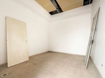 BLOCK 5 PISOS VENTA 930 M2 NUEVO DISTRITO IA CABA