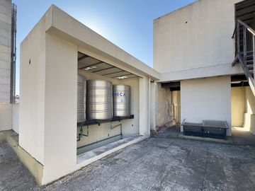 BLOCK 5 PISOS VENTA 930 M2 NUEVO DISTRITO IA CABA