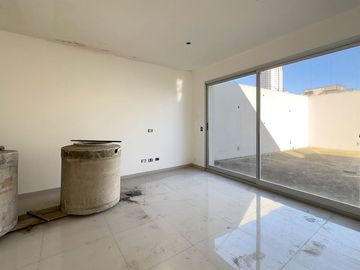 BLOCK 5 PISOS VENTA 930 M2 NUEVO DISTRITO IA CABA