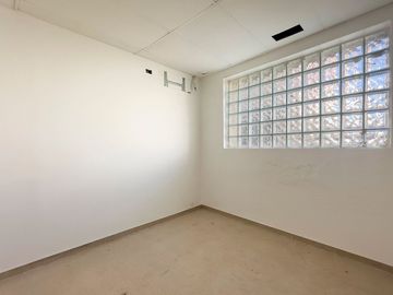 BLOCK 5 PISOS VENTA 930 M2 NUEVO DISTRITO IA CABA