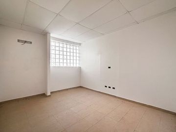 BLOCK 5 PISOS VENTA 930 M2 NUEVO DISTRITO IA CABA