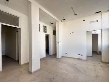 BLOCK 5 PISOS VENTA 930 M2 NUEVO DISTRITO IA CABA