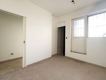 BLOCK 5 PISOS VENTA 930 M2 NUEVO DISTRITO IA CABA