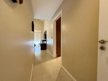 Venta casa 5 amb con pileta en El Lauquen