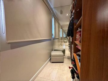 Venta casa 5 amb con pileta en El Lauquen