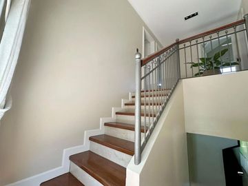 Venta casa 5 amb con pileta en El Lauquen