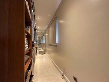 Venta casa 5 amb con pileta en El Lauquen