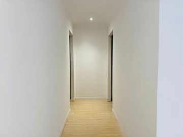 VENTA CASA 12 AMB VILLA DE CAMPO LA COLINA LUJÁN