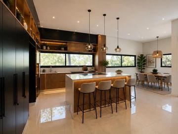 VENTA CASA 12 AMB VILLA DE CAMPO LA COLINA LUJÁN