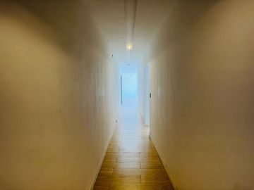 VENTA CASA 12 AMB VILLA DE CAMPO LA COLINA LUJÁN