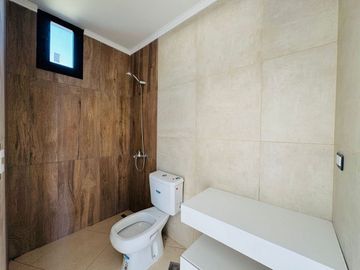 VENTA CASA 12 AMB VILLA DE CAMPO LA COLINA LUJÁN