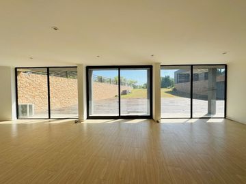 VENTA CASA 12 AMB VILLA DE CAMPO LA COLINA LUJÁN