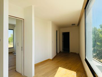 VENTA CASA 12 AMB VILLA DE CAMPO LA COLINA LUJÁN