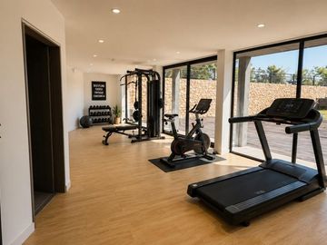 VENTA CASA 12 AMB VILLA DE CAMPO LA COLINA LUJÁN