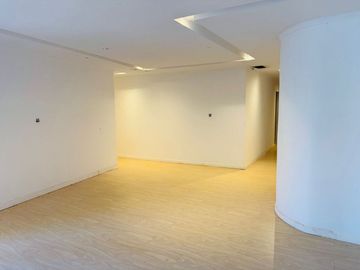 VENTA CASA 12 AMB VILLA DE CAMPO LA COLINA LUJÁN