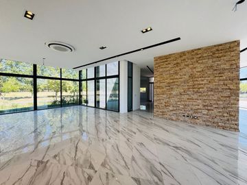 VENTA CASA 12 AMB VILLA DE CAMPO LA COLINA LUJÁN