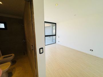 VENTA CASA 12 AMB VILLA DE CAMPO LA COLINA LUJÁN