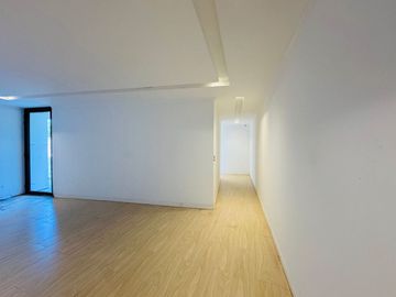 VENTA CASA 12 AMB VILLA DE CAMPO LA COLINA LUJÁN