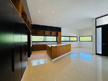 VENTA CASA 12 AMB VILLA DE CAMPO LA COLINA LUJÁN