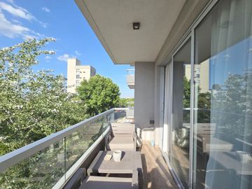 VENTA DEPTO 2 AMB PREMIUM ITUZ NORTE C/COCHERA