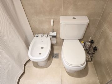 VENTA DEPTO 2 AMB PREMIUM ITUZ NORTE C/COCHERA