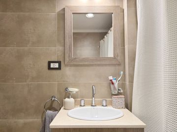 VENTA DEPTO 2 AMB PREMIUM ITUZ NORTE C/COCHERA