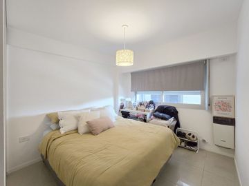 VENTA DEPTO 2 AMB PREMIUM ITUZ NORTE C/COCHERA