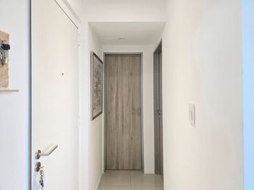 VENTA DEPTO 2 AMB PREMIUM ITUZ NORTE C/COCHERA
