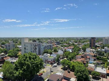 VENTA DEPTO 2 AMB PREMIUM ITUZ NORTE C/COCHERA