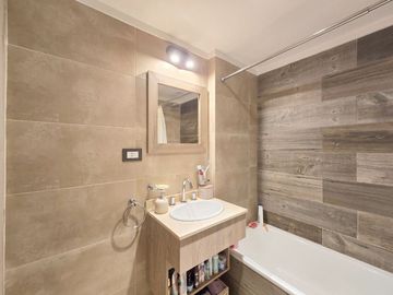 VENTA DEPTO 2 AMB PREMIUM ITUZ NORTE C/COCHERA