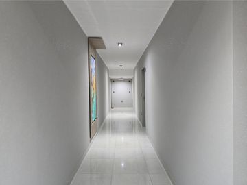 VENTA DEPTO 2 AMB PREMIUM ITUZ NORTE C/COCHERA