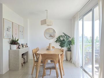 VENTA DEPTO 2 AMB PREMIUM ITUZ NORTE C/COCHERA