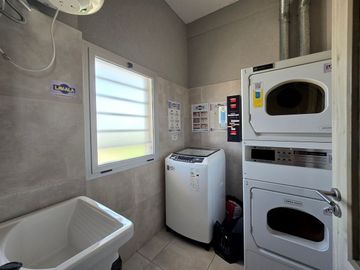 VENTA DEPTO 2 AMB PREMIUM ITUZ NORTE C/COCHERA