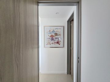 VENTA DEPTO 2 AMB PREMIUM ITUZ NORTE C/COCHERA