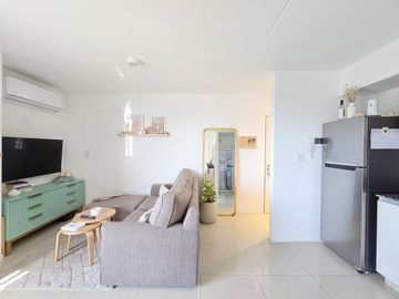 VENTA DEPTO 2 AMB PREMIUM ITUZ NORTE C/COCHERA