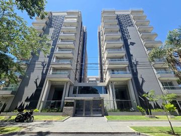 VENTA DEPTO 2 AMB PREMIUM ITUZ NORTE C/COCHERA