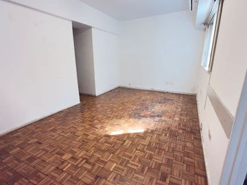 Venta departamento 2 ambientes en Microcentro