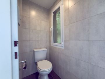 CASA EN VENTA BARRIO EL MIRADOR 6 DORMITORIOS