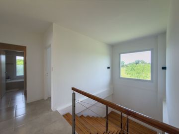 CASA EN VENTA BARRIO EL MIRADOR 6 DORMITORIOS