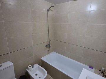 Venta Depto estrenar 2Amb Complejo Solares Moreno