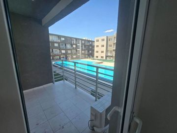 Venta Depto estrenar 2Amb Complejo Solares Moreno