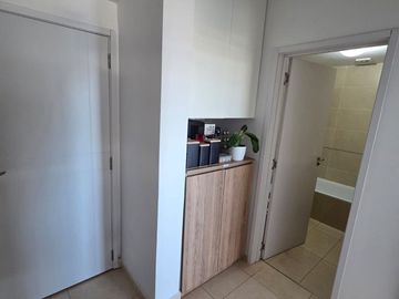 Venta Depto estrenar 2Amb Complejo Solares Moreno