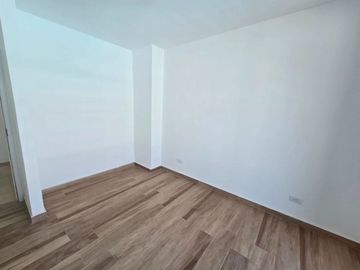 Venta Depto estrenar 2Amb Complejo Solares Moreno