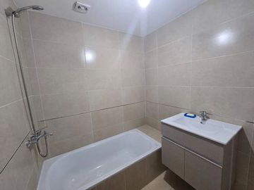 Venta Depto estrenar 2Amb Complejo Solares Moreno