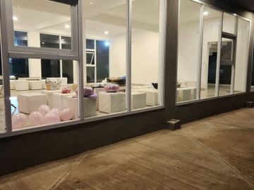 Venta Depto estrenar 2Amb Complejo Solares Moreno