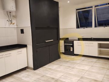 Venta Depto estrenar 2Amb Complejo Solares Moreno