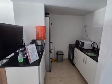 Venta Depto estrenar 2Amb Complejo Solares Moreno