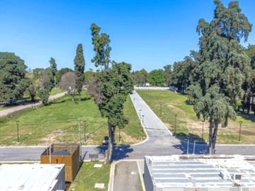 VENTA LOTE 275 M2 B SEMICERRADO MALVINAS ARGENTIN