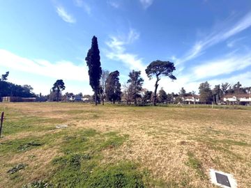 VENTA LOTE 279 M2 B SEMICERRADO MALVINAS ARGENTIN